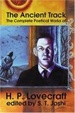 Cover of The Ancient Track
