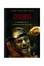 Cover of Zoombi