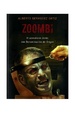 Cover of Zoombi
