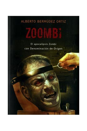 Más sobre Zoombi