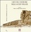 Cover of I riti del costruire nelle acque violate