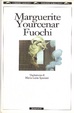 Cover of Fuochi