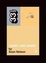 Cover of Court And Spark