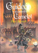 Cover of Guideon y el camino a Camelot