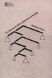 Cover of The Structure of the Japanese Language