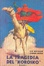 Cover of La tragedia del "Korosko"