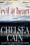 Cover of Evil at Heart