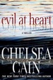 Cover of Evil at Heart