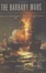 Cover of "The Barbary Wars"