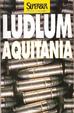 Cover of Aquitania