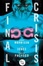 Cover of Final Crisis