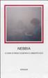 Cover of Nebbia