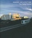Cover of Making Architecture