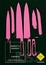 Cover of Gomorra