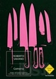 Cover of Gomorra