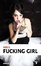 Cover of Fucking girl