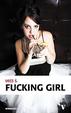 Cover of Fucking girl