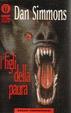 Cover of I figli della paura