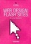 Cover of Web Design