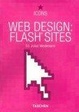Cover of Web Design