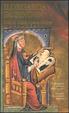 Cover of Il libro delle opere divine