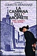 Cover of La campana dell'arciprete