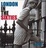 Cover of "London in the Sixties"