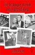 Cover of The Technique of Film and Video Editing, Third Edition