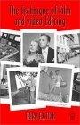 The Technique of Film and Video Editing, Third Edition : History,Theory, and Practice