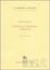 Cover of Famiglia e memoria a Firenze - vol. II