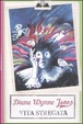 Cover of Vita stregata