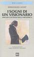 Cover of I sogni di un visionario