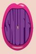 Cover of Snuff