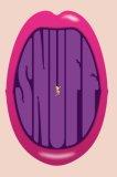 Snuff