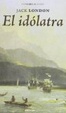 Cover of El idolatra