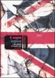Cover of Il sogno inglese