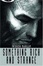 Cover of 'Something Rich and Strange'