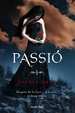 Cover of Passió