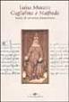 Cover of Guglielma e Maifreda