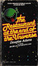 Cover of Restaurant at the End of the Universe