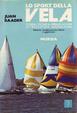 Cover of Lo sport della vela