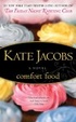 Cover of Comfort Food