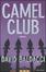 Cover of Camel Club