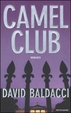 Cover of Camel Club