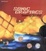 Cover of "Sonic Graphics/seeing Sound"