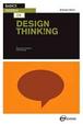 Cover of Design thinking