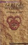Cover of El yermo de Aiel