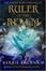 Cover of "Ruler of the Realm"