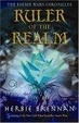 Cover of Ruler of the Realm