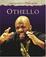 Cover of "Othello"